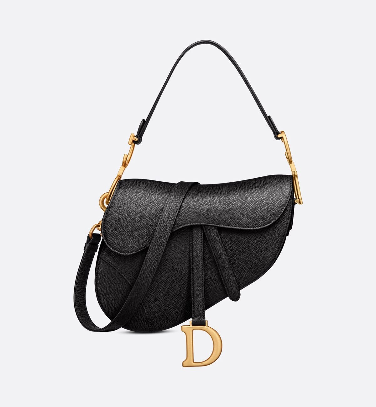 Dior Sandle Bag lisa