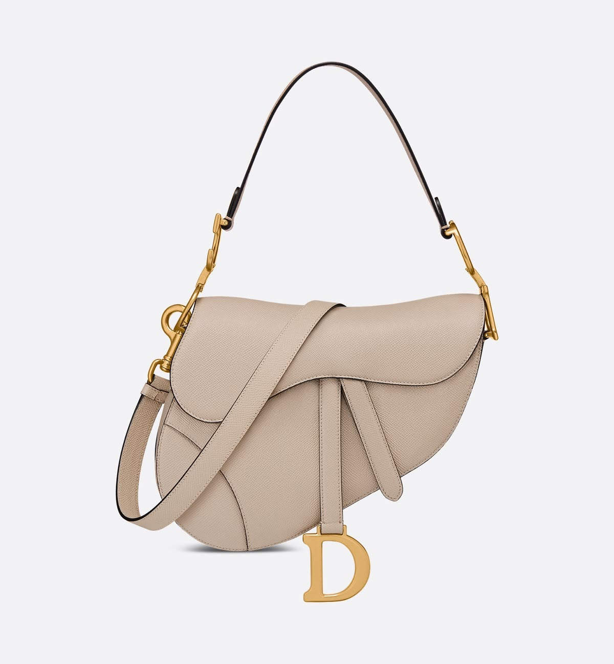 Dior Sandle Bag lisa