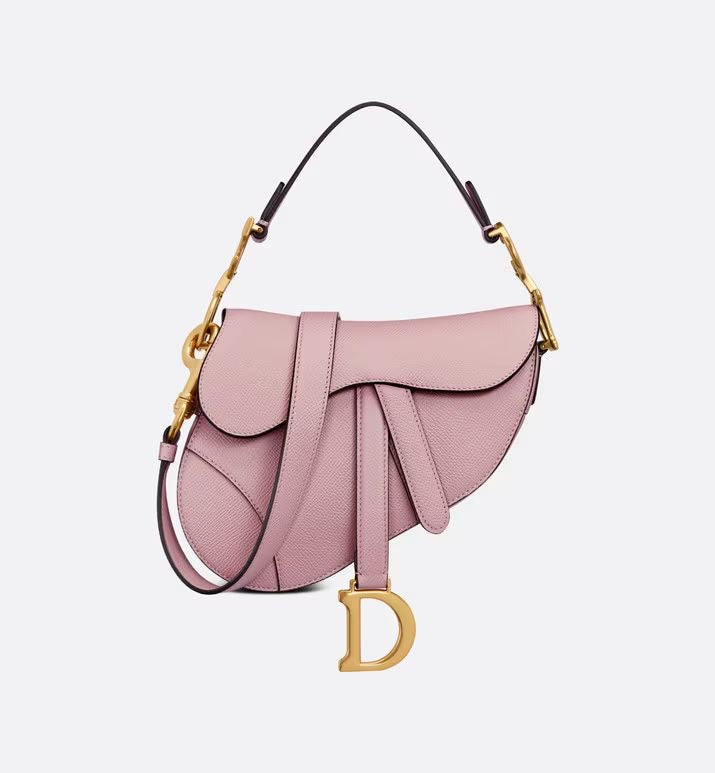 Dior Sandle Bag lisa