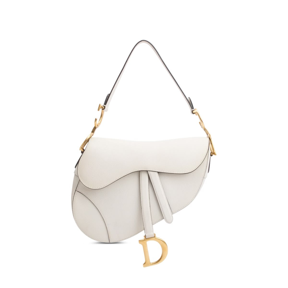 Dior Sandle Bag lisa
