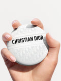 Dior Le Baume para manos