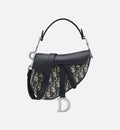 Dior Sandle Bag Edicion 2018 tapa lisa
