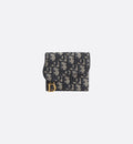 Dior Sandle Wallet