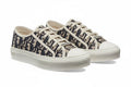 Dior Tenis Walkn Dior