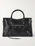 Balenciaga Le City Small