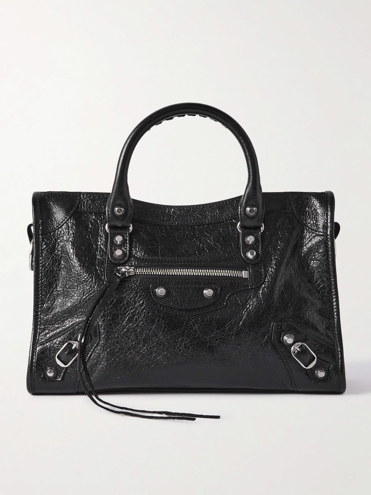 Balenciaga Le City Small