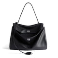 Balenciaga Rodeo Shoulder Bag