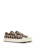 Valentino Tenis Toile Iconographe