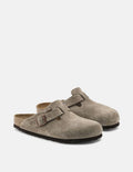 Birkenstock Sandalias Boston