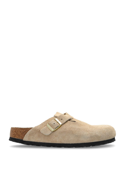 Birkenstock Sandalias Boston