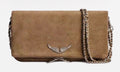Zadig Crossbody Rock ( modelo a elegir )