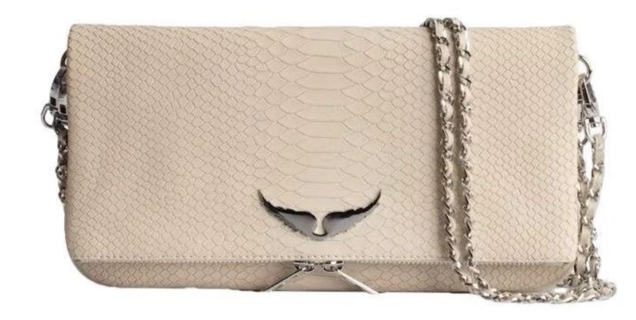 Zadig Crossbody Rock ( modelo a elegir )