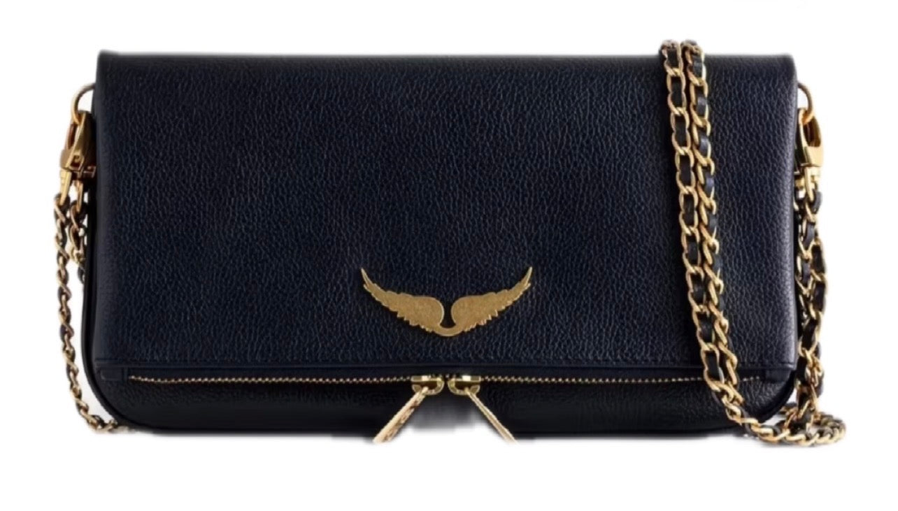 Zadig Crossbody Rock ( modelo a elegir )