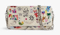 Zadig Crossbody Rock Scale