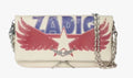 Zadig Crossbody Rock Estrella alas