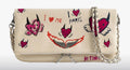 Zadig Crossbody Rock Je t aime