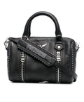 Zadig Bolso Tote Sunny