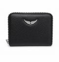 Zadig Wallet ( modelo a elegir )