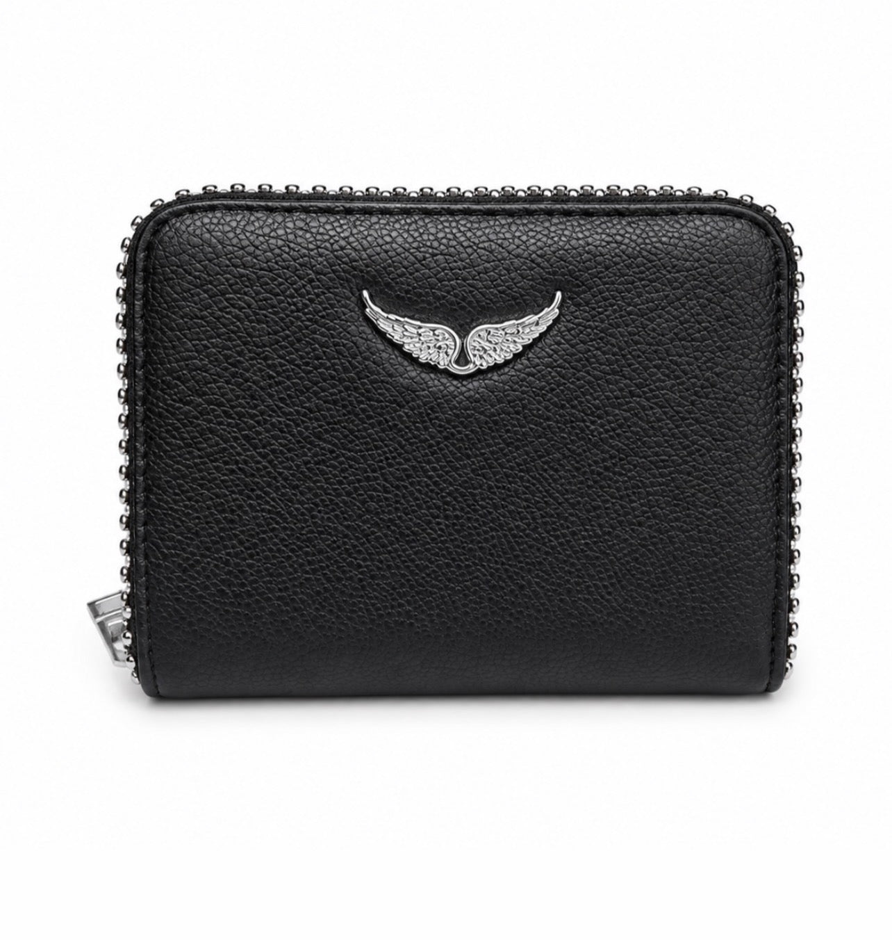 Zadig Wallet ( modelo a elegir )