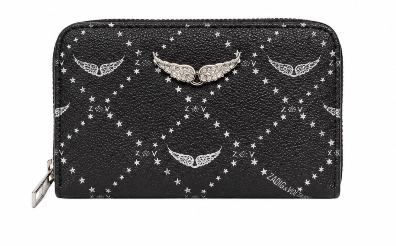 Zadig Wallet ( modelo a elegir )