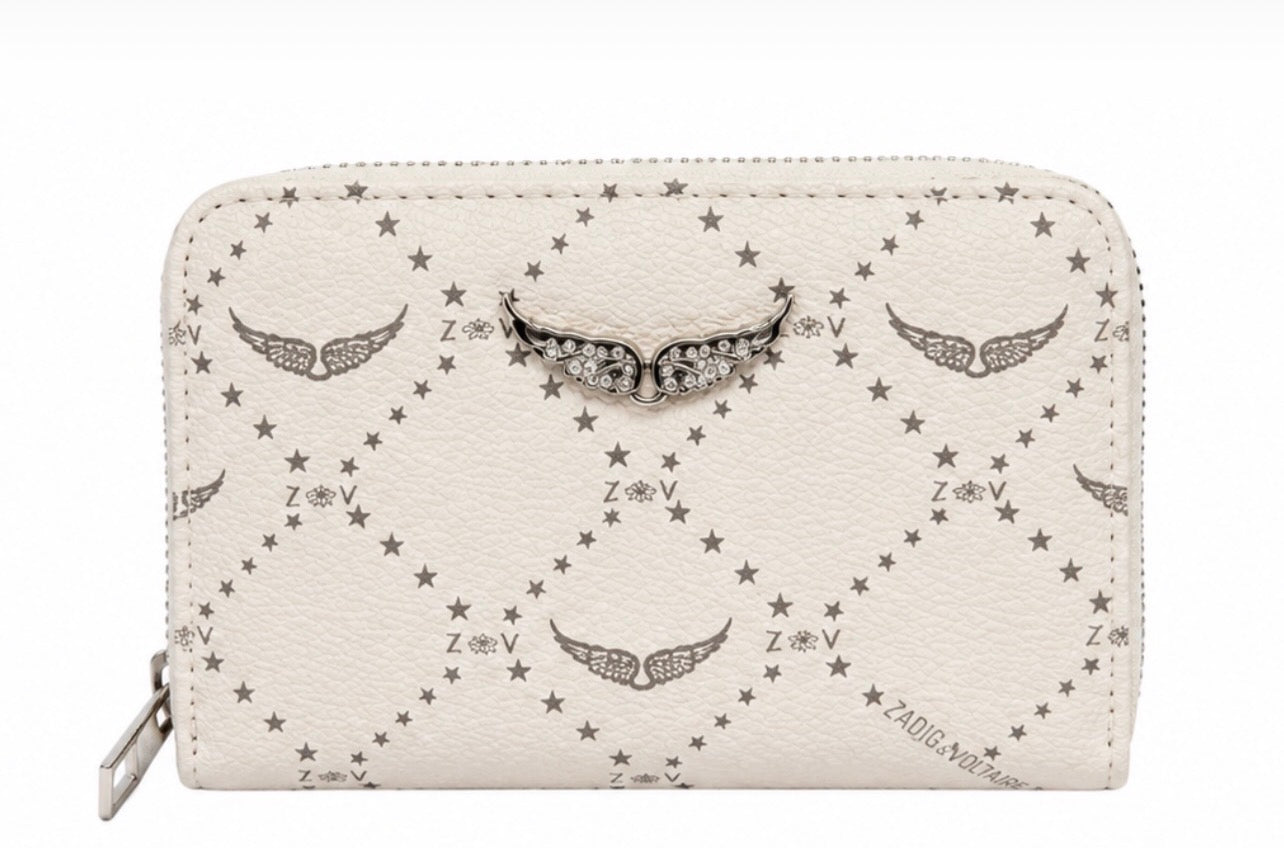 Zadig Wallet ( modelo a elegir )