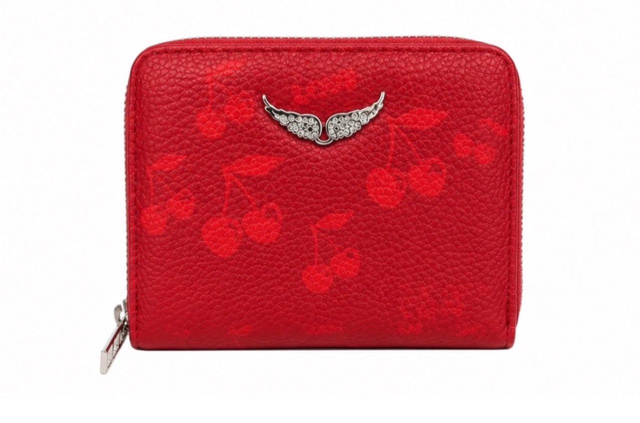 Zadig Wallet ( modelo a elegir )