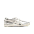 Onitsuka Mexico 66 Sd