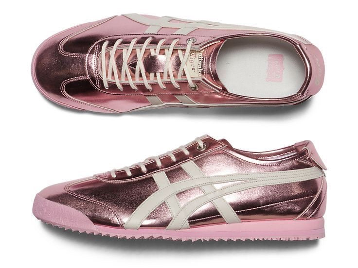 Onitsuka Mexico 66 Sd
