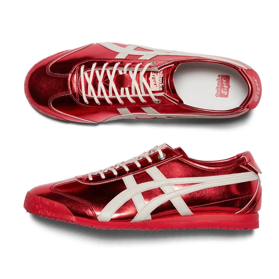 Onitsuka Mexico 66 Sd