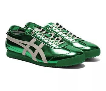 Onitsuka Mexico 66 Sd