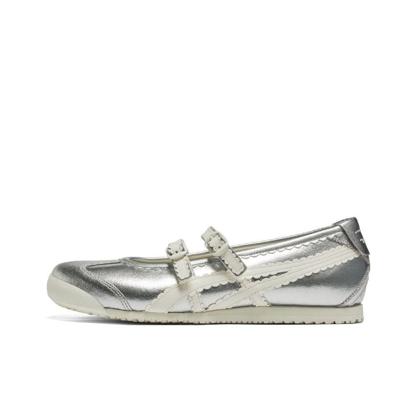 Onitsuka Ballet Flats