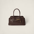 Miu Miu Adveture Bag