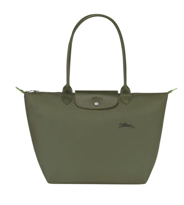 Longchamp tamaño Mediano Pliage