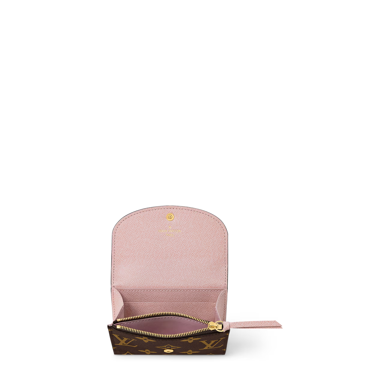 LV Monedero Rosalie