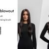 Dyson Airwrap™ i.d. Multi-Styler and Dryer – Straight + Wavy (HS08)