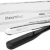 Steampod 3.0 – Lisseur Vapeur Professionnel 2-en-1 par L’Oréal Professionnel