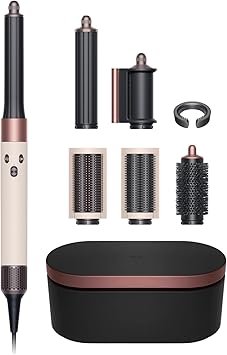 Dyson Airwrap™ Complete Long