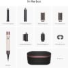 Dyson Airwrap™ Complete Long