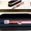 Dyson Airstrait HT01 – Wet to Dry Hair Straightener (1600W)