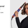 Dyson Airwrap™ i.d. Multi-Styler and Dryer – Straight + Wavy (HS08)