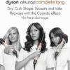 Dyson Airwrap™ Complete Long
