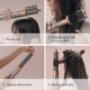 Dyson Airwrap™ Complete Long