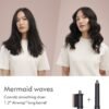 Dyson Airwrap™ Complete Long
