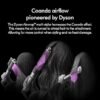 Dyson Airwrap™ Complete Long