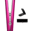Dyson Corrale Hair Straightener (Fuchsia/Bright Nickel)