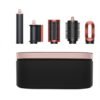 Dyson Airwrap™ i.d. Multi-Styler and Dryer – Straight + Wavy (HS08)