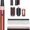 Dyson Airwrap™ i.d. Multi-Styler and Dryer – Straight + Wavy (HS08)