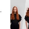 Dyson Airwrap™ i.d. Multi-Styler and Dryer – Straight + Wavy (HS08)