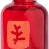 Erborian - Skin Therapy Huile de Nuit Visage