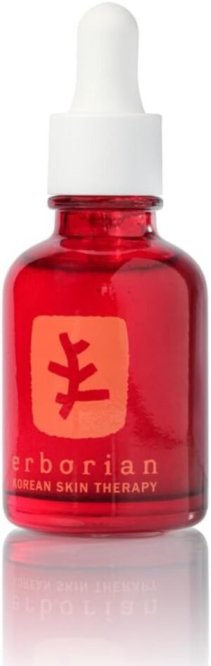 Erborian - Skin Therapy Huile de Nuit Visage